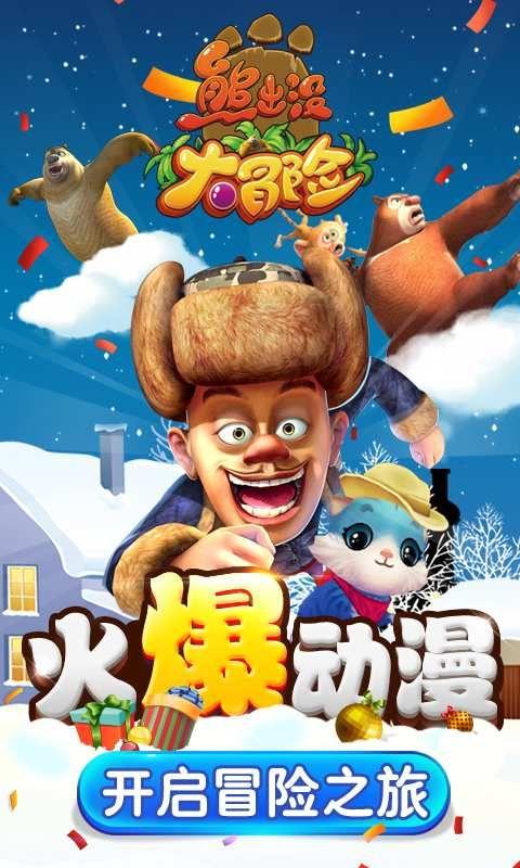 泰州姜堰检察做深做实司法救助