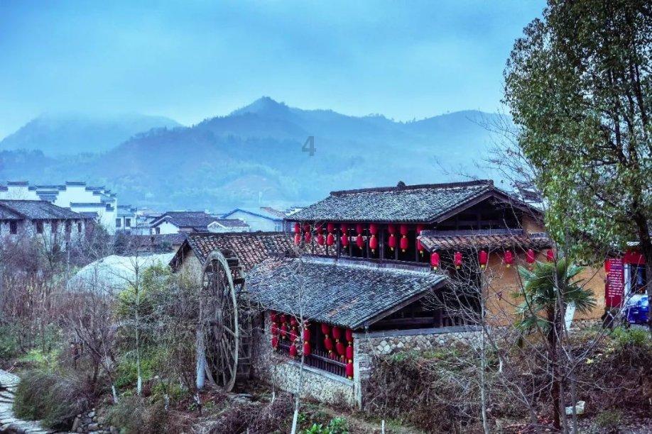 机械迷城